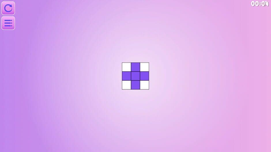 Tiles Puzzle screenshot 1