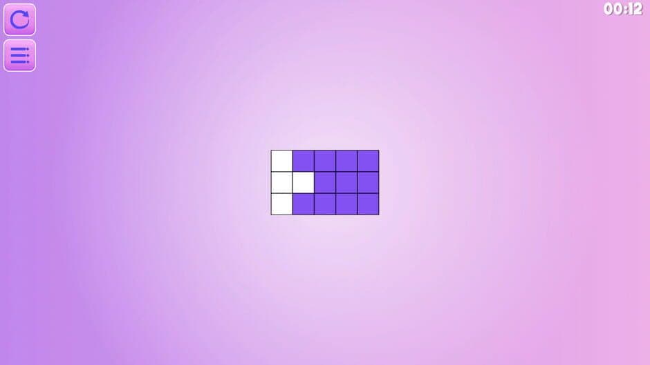 Tiles Puzzle screenshot 3