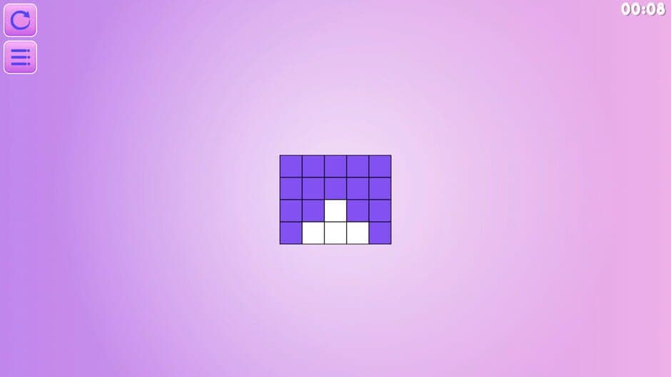 Tiles Puzzle screenshot 4