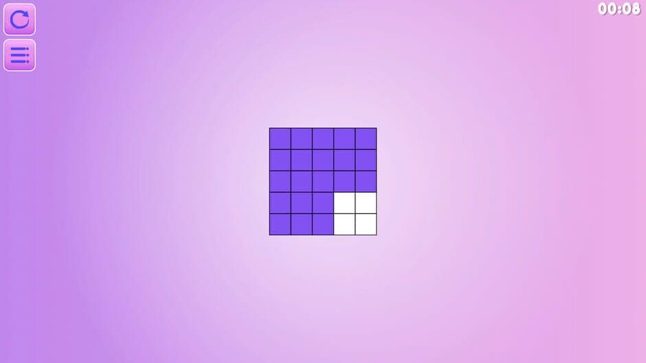 Tiles Puzzle screenshot 6