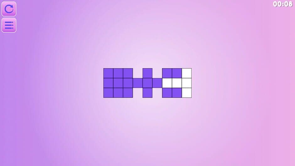 Tiles Puzzle screenshot 5