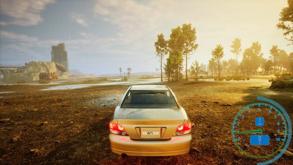 Obsessed With The Streets screenshot 2