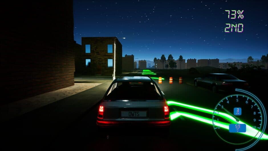 Obsessed With The Streets screenshot 6