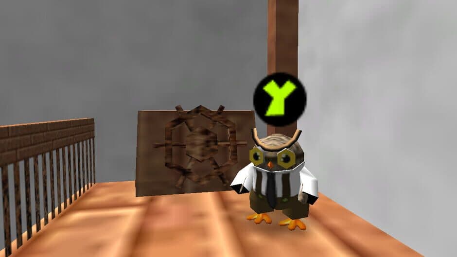 Hop 'n' Marty screenshot 4