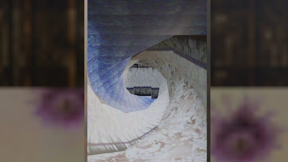 Hop 'n' Marty screenshot 6