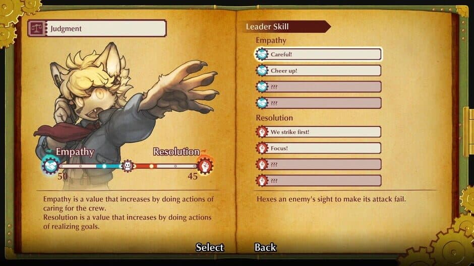 Fuga: Melodies of Steel 1 & 2 - Double Pack screenshot 5