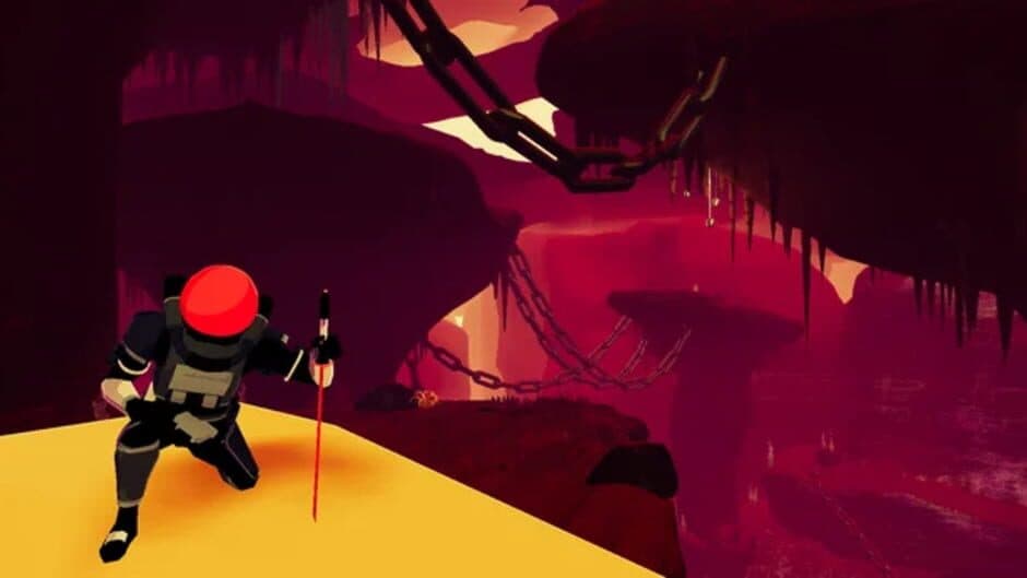 Risk of Rain 2: Starstorm 2 screenshot 3