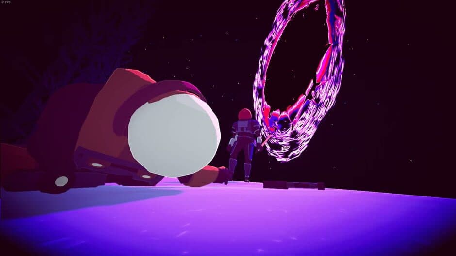 Risk of Rain 2: Starstorm 2 screenshot 4