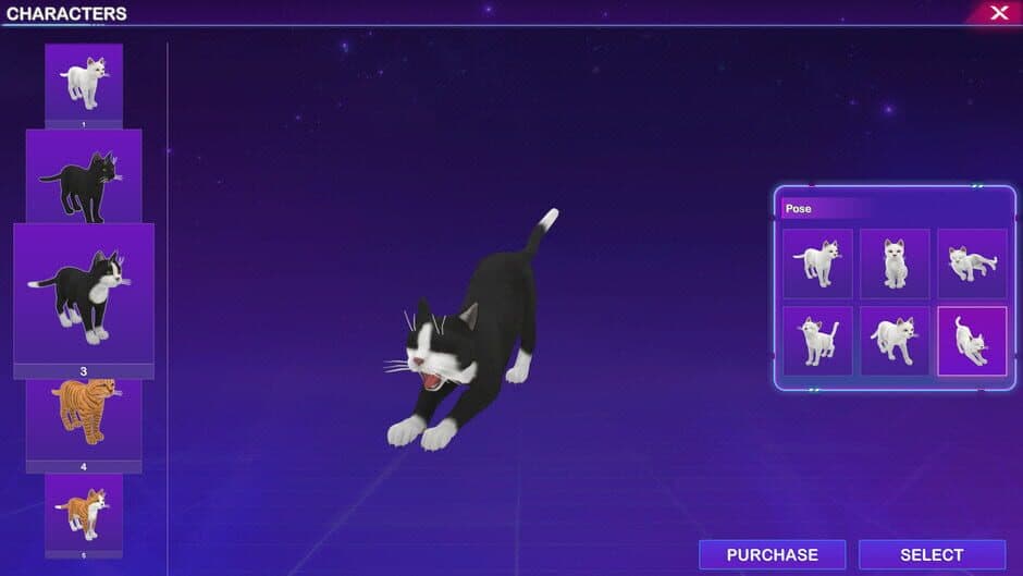 Chill Corner: Extras screenshot 2