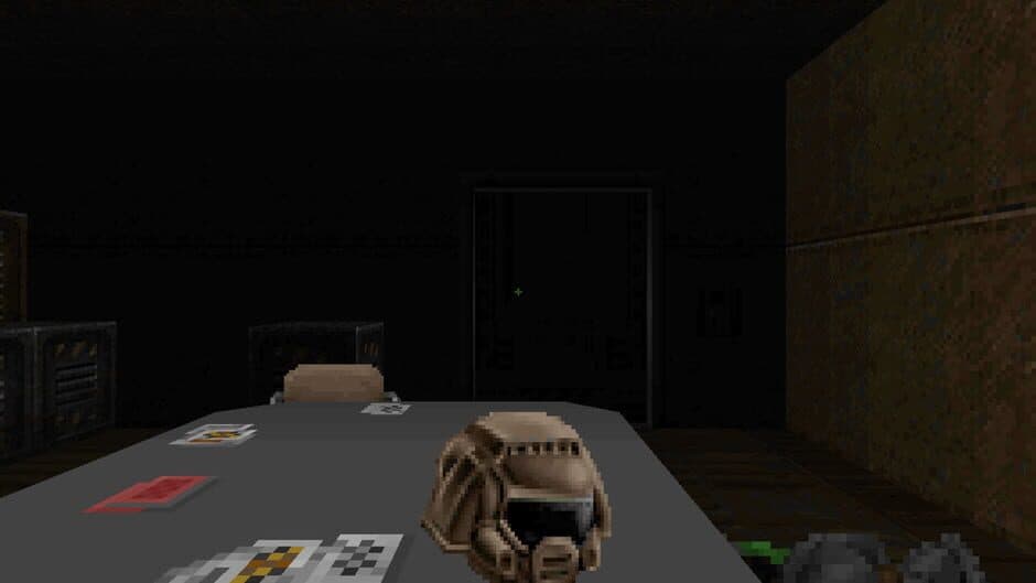 Barista screenshot 3