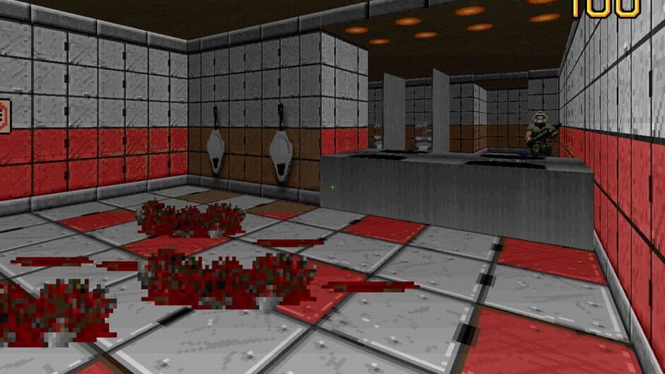 Barista screenshot 1