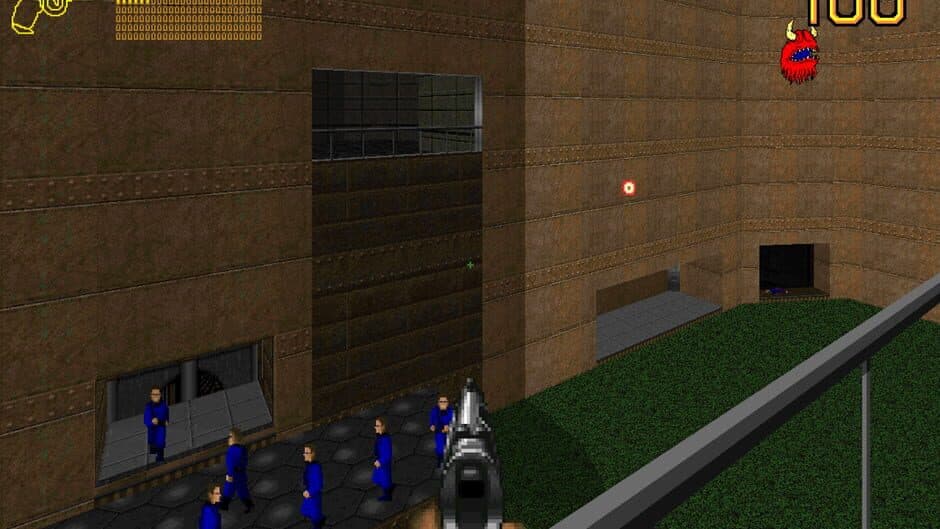 Barista screenshot 5