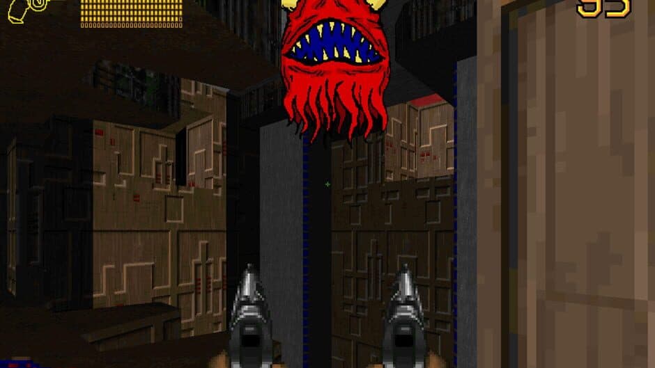 Barista screenshot 6