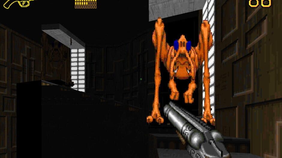 Barista screenshot 2