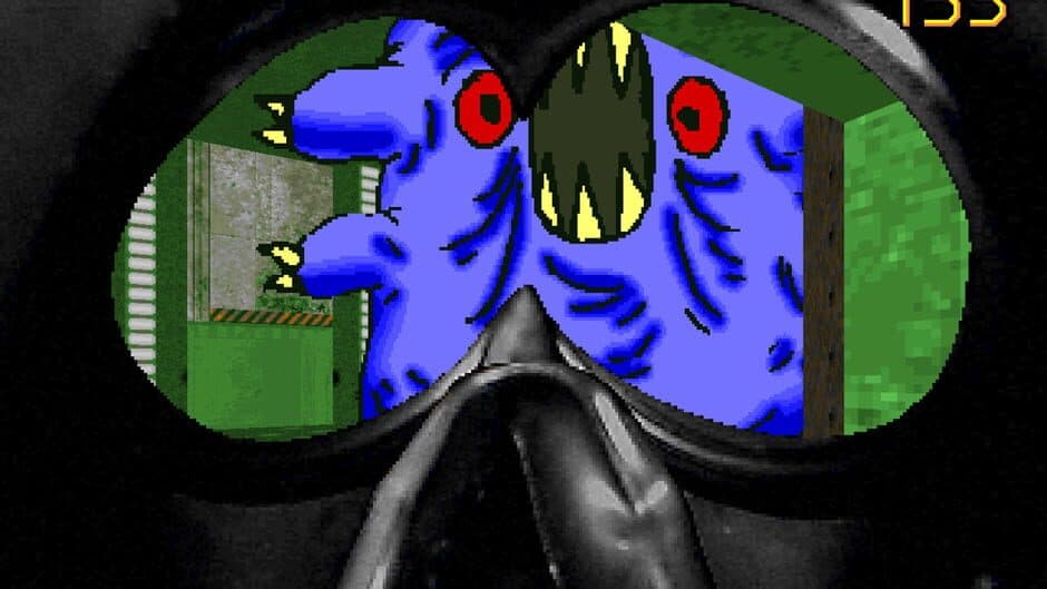 Barista screenshot 4