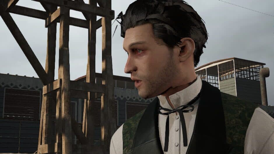 Sherlock Holmes: The Darkest Mysteries Bundle screenshot 5
