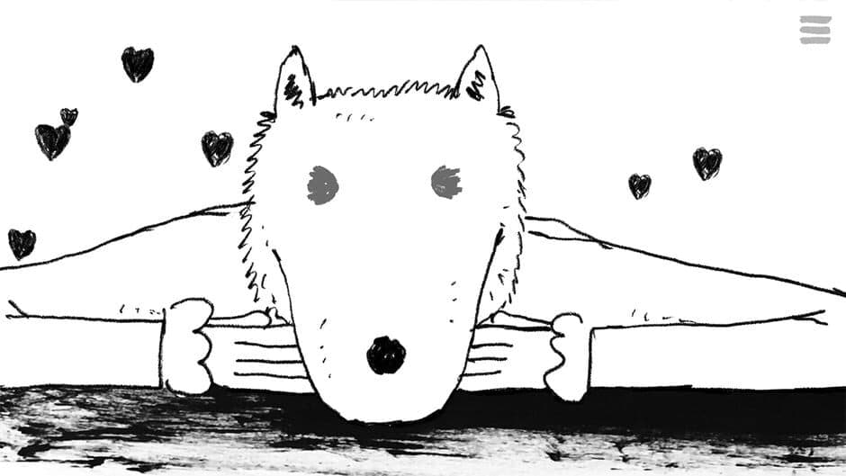 Looped: Love at first sight screenshot 3