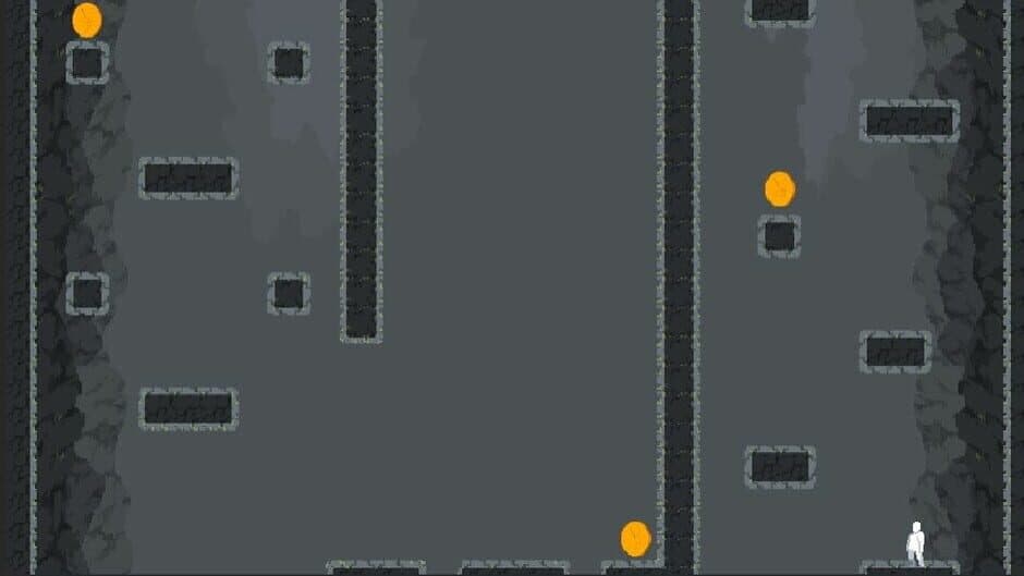 The Well of Heaven-Reaching screenshot 2