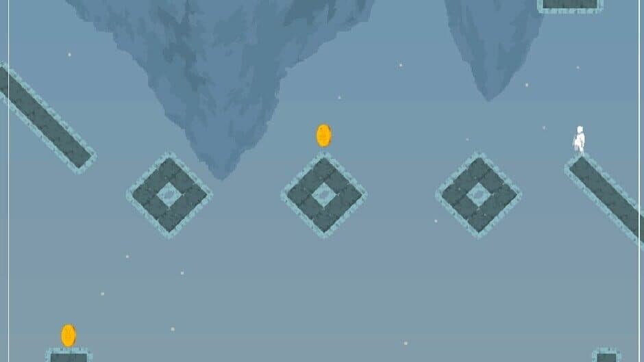The Well of Heaven-Reaching screenshot 4