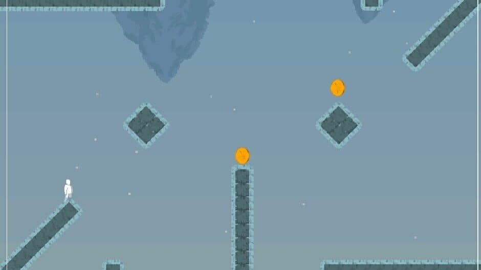 The Well of Heaven-Reaching screenshot 5