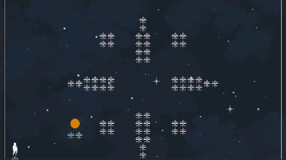 The Well of Heaven-Reaching screenshot 6