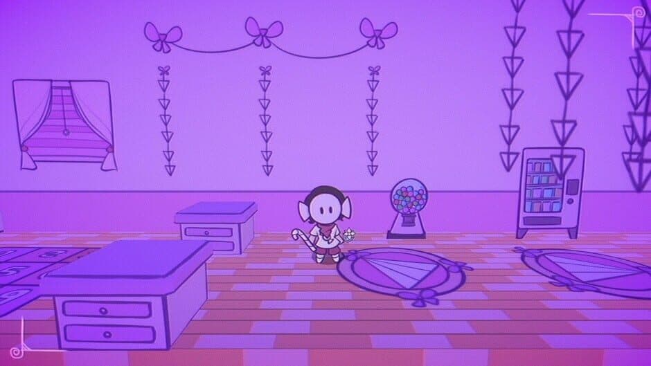 Sundy Stairway screenshot 4