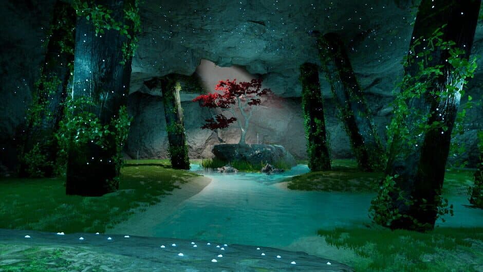 The Trials 2 screenshot 2