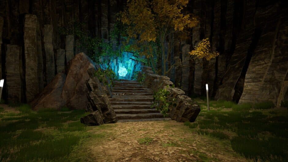 The Trials 2 screenshot 4