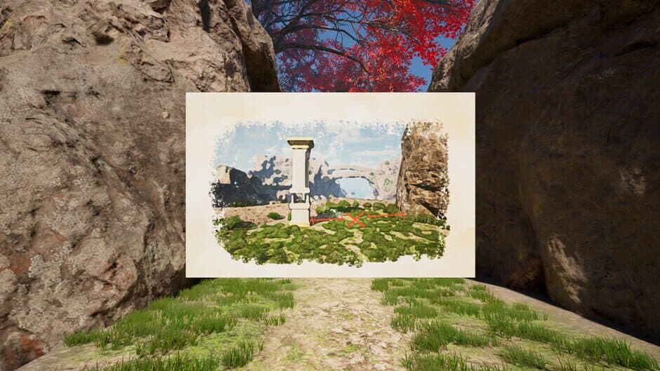 The Trials 2 screenshot 5