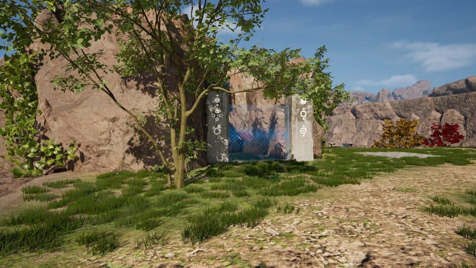 The Trials 2 screenshot 6