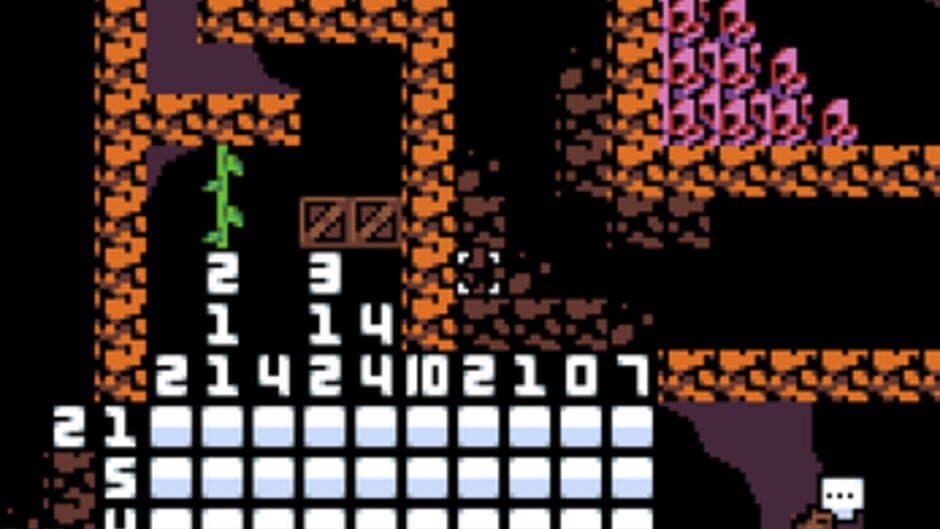 Crossybara screenshot 3