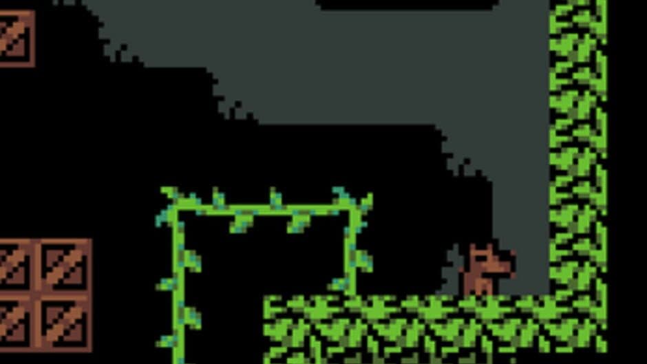 Crossybara screenshot 4