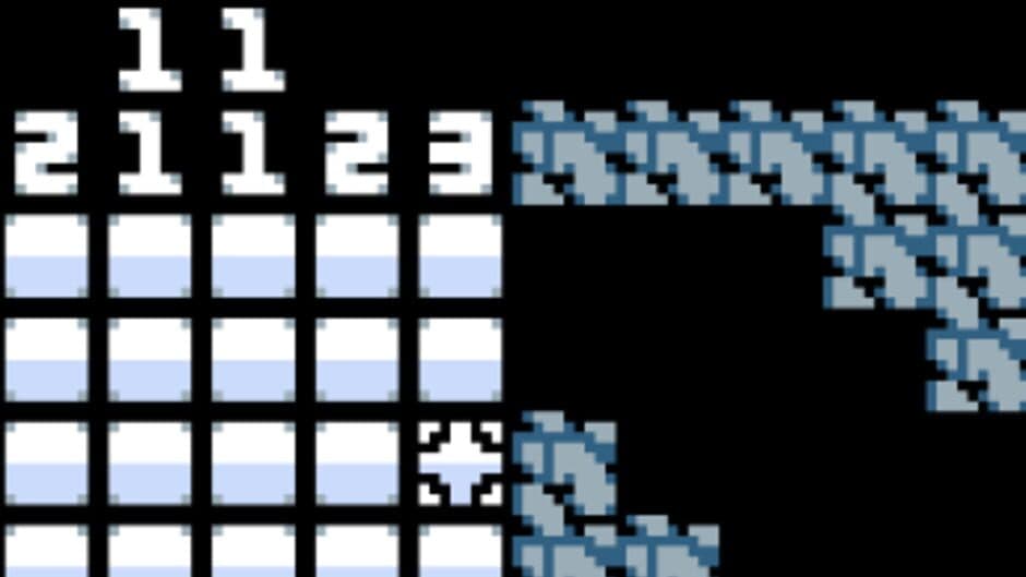 Crossybara screenshot 2