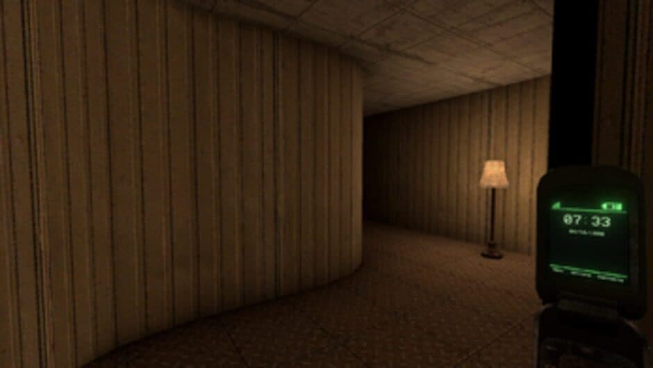 Call To Summon screenshot 1