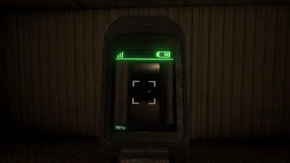 Call To Summon screenshot 2