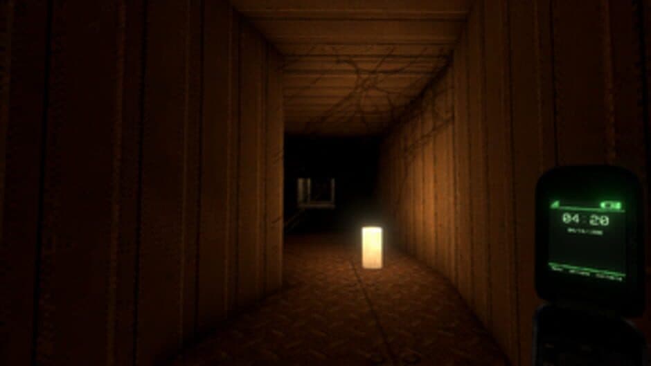 Call To Summon screenshot 3