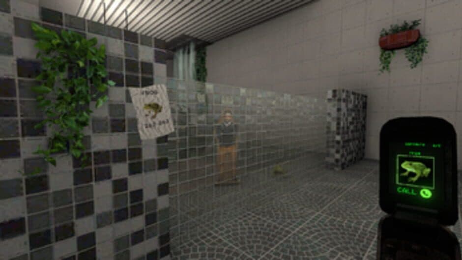 Call To Summon screenshot 4