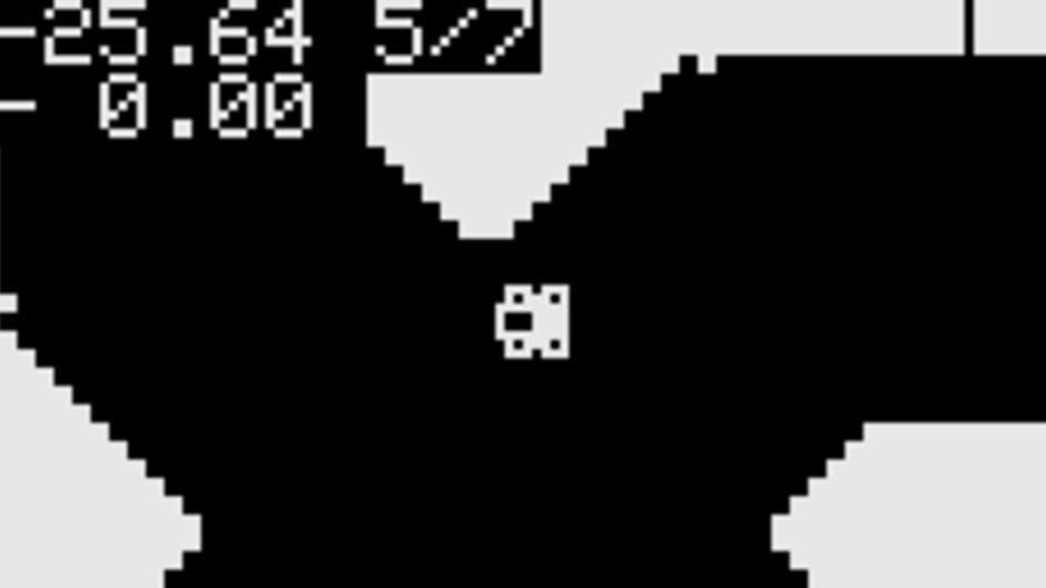 Ardu-Racer screenshot 2