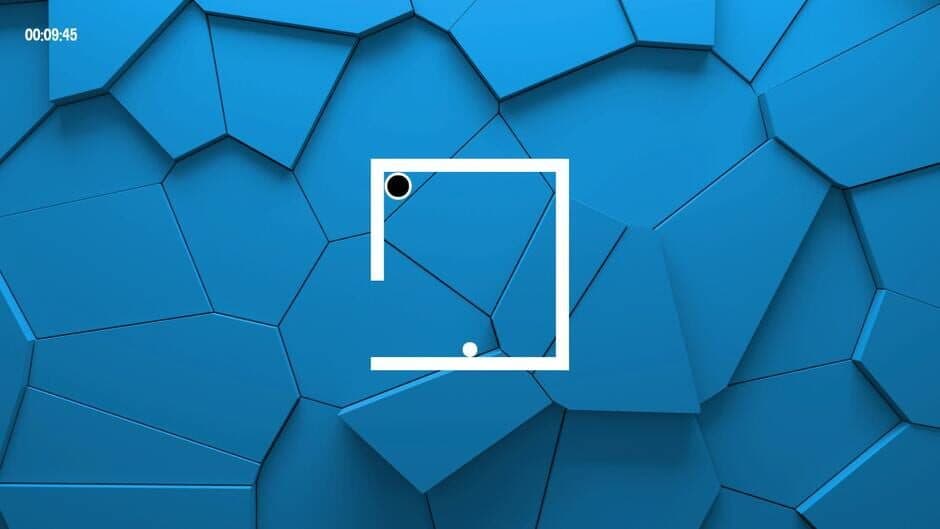 Maze of Portals screenshot 2