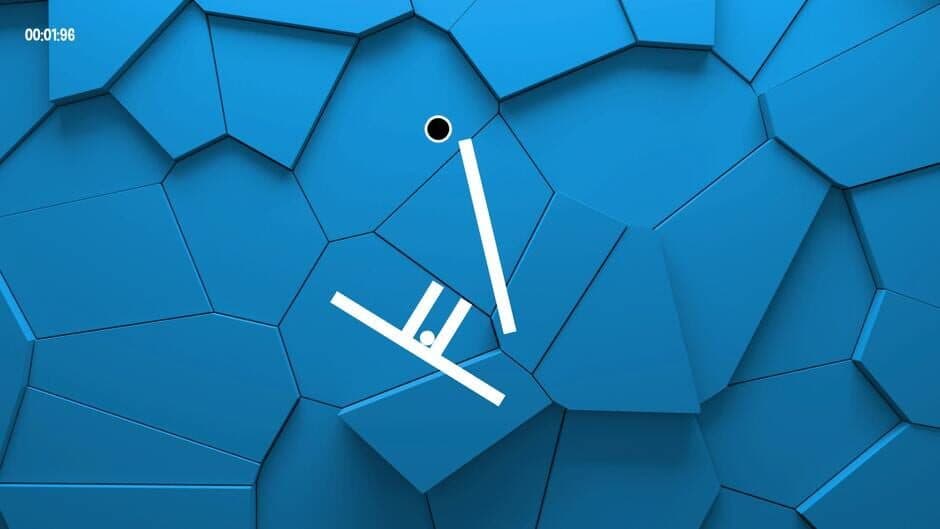 Maze of Portals screenshot 3