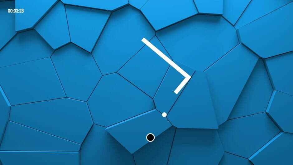 Maze of Portals screenshot 4