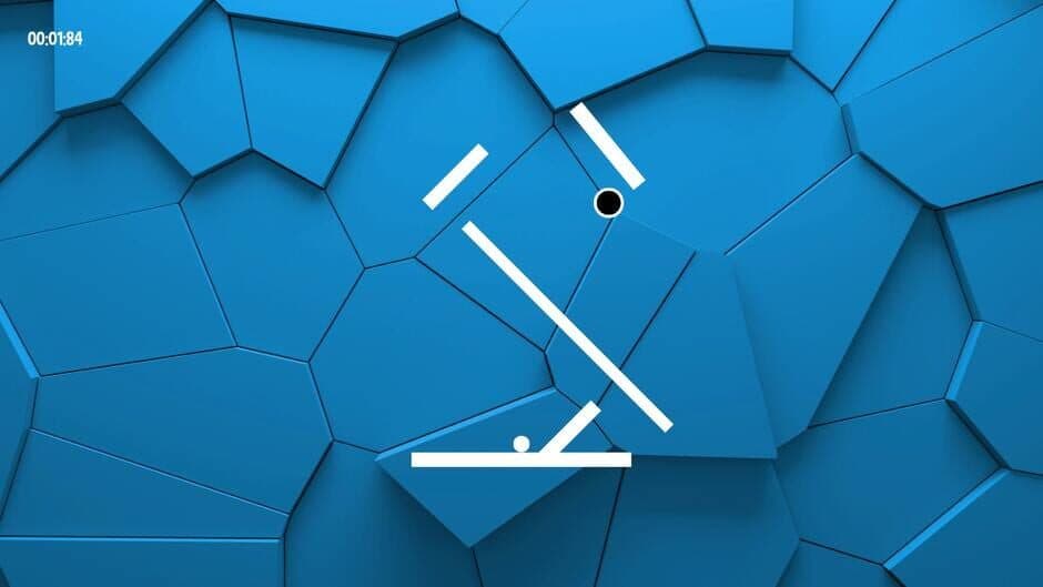 Maze of Portals screenshot 5