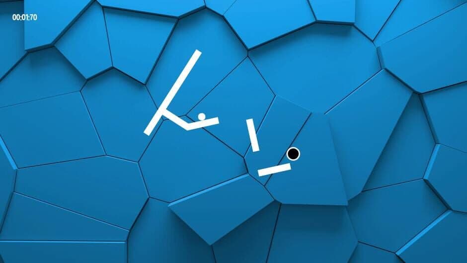 Maze of Portals screenshot 6