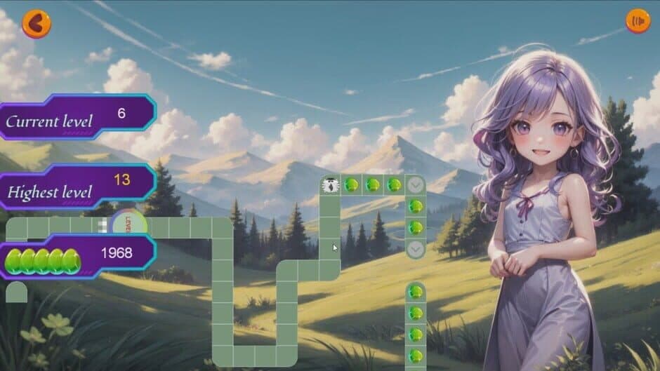 Fast Running screenshot 3