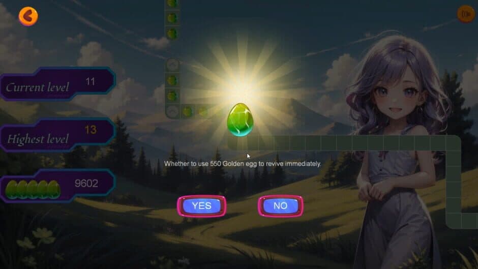 Fast Running screenshot 5