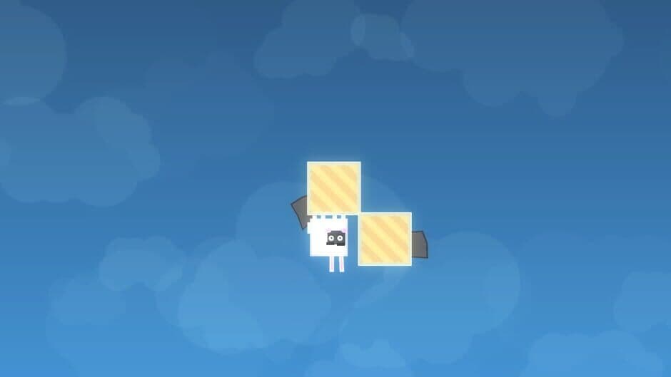 Planet of Carrots screenshot 4