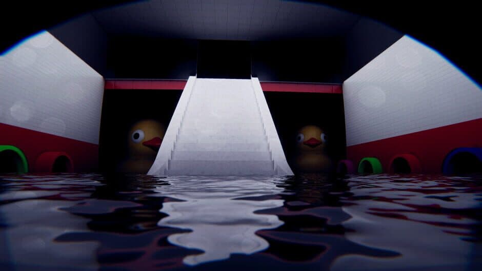 Silent Threat screenshot 6