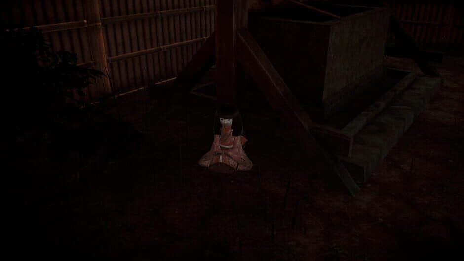 Yatsumeguri screenshot 6