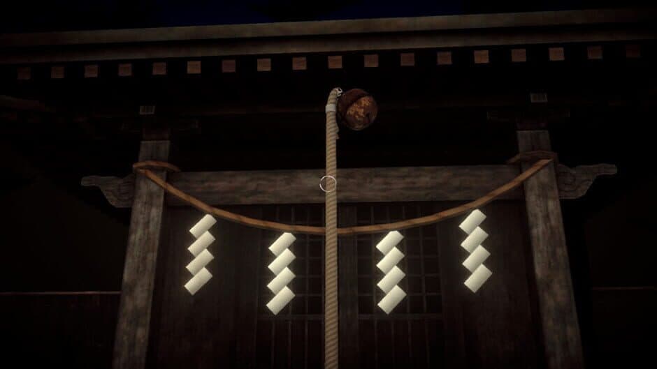 Yatsumeguri screenshot 5