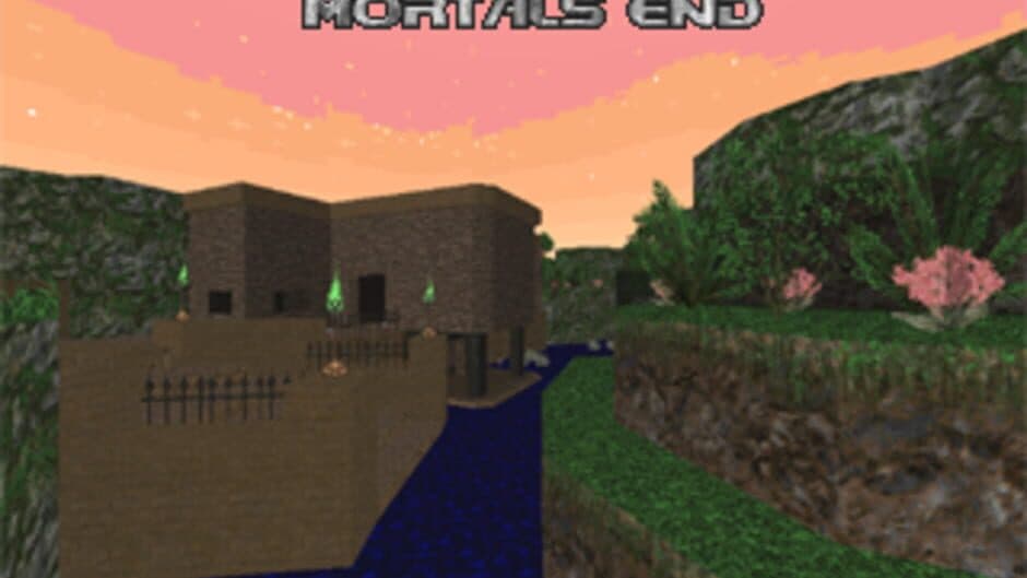 Paradise Up Above: Gold Label Edition screenshot 4